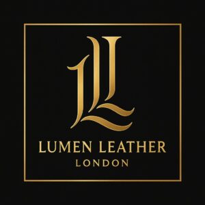 Lumen Leather